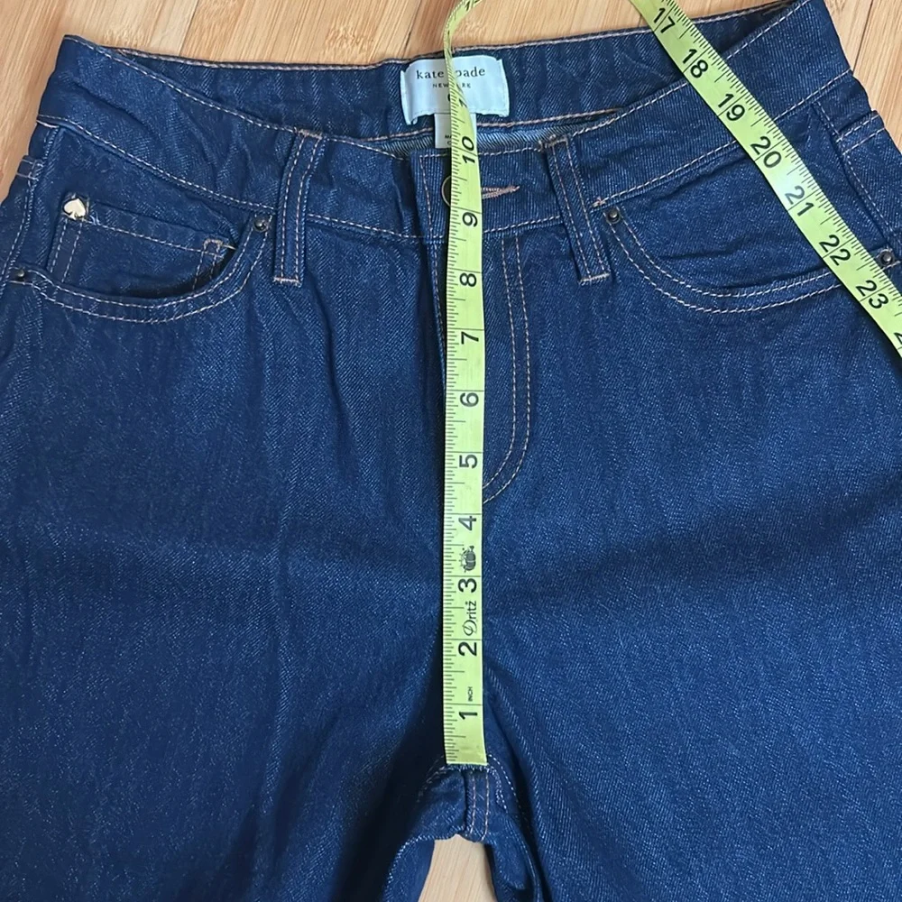 kate spade new without